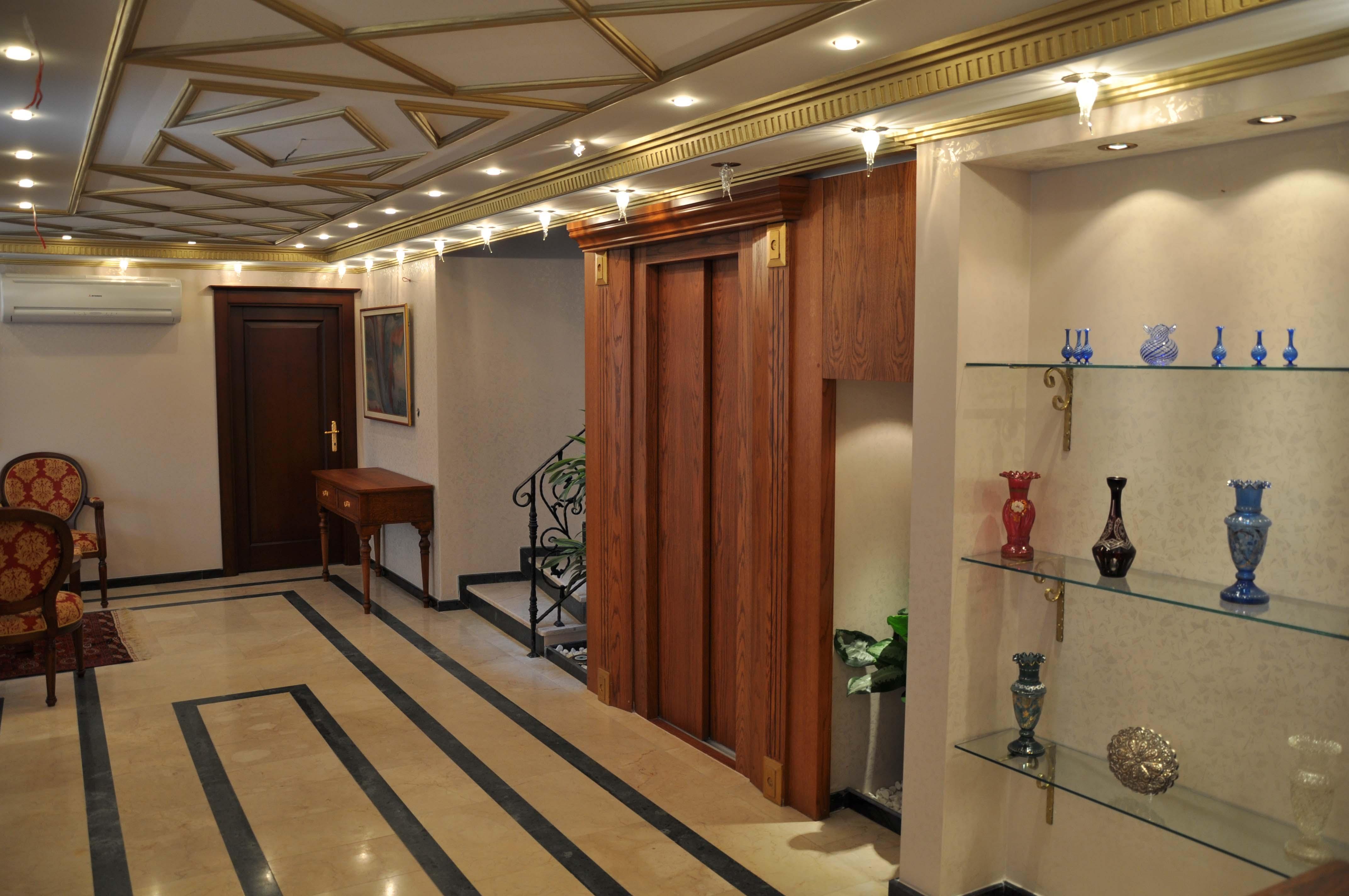 Aruna Boutique Hotel Istanbulská provincie Exteriér fotografie